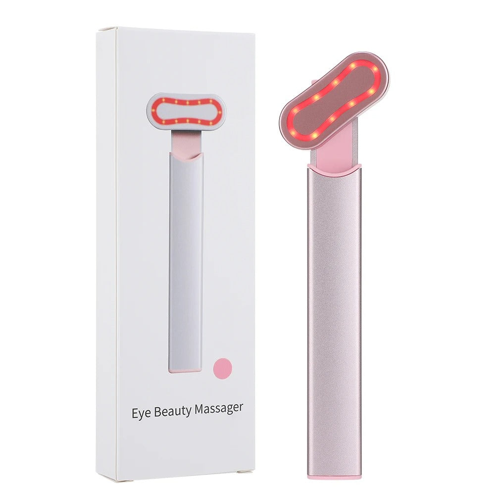 Face Lifting Massager Facial Beauty Device