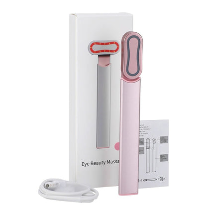 Face Lifting Massager Facial Beauty Device